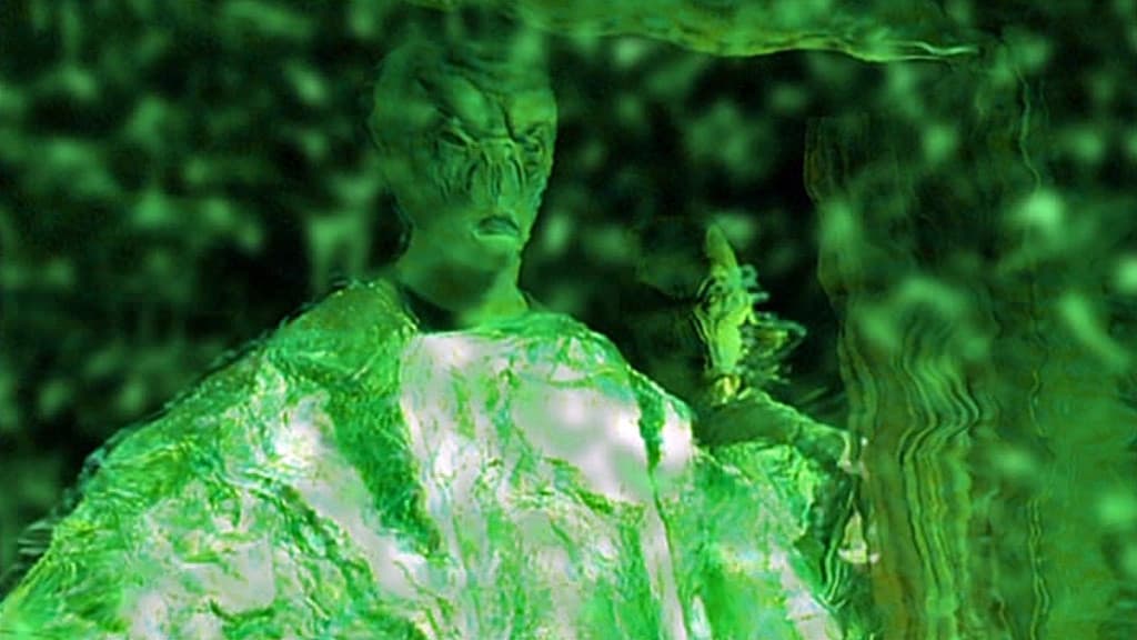 Still from Crash