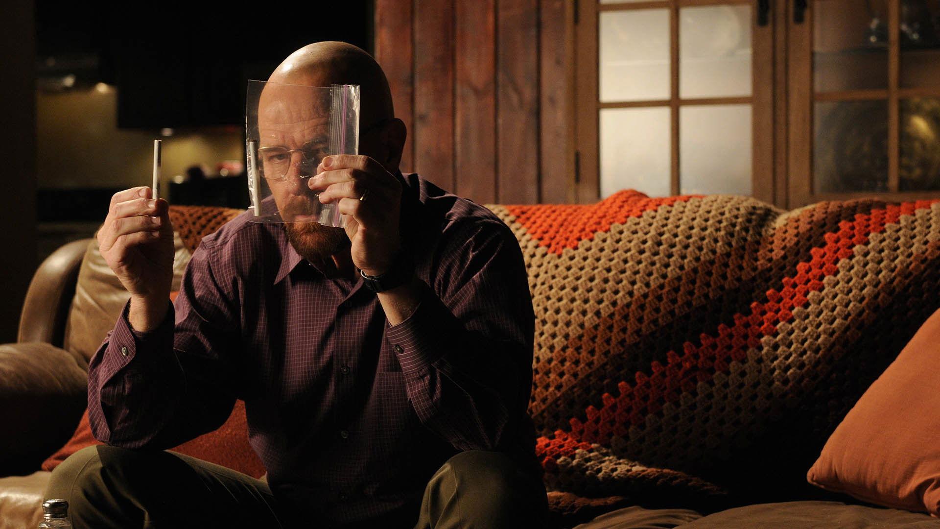 Still from Madrigal