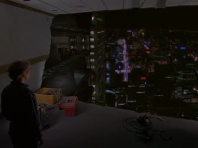 Still from Threads