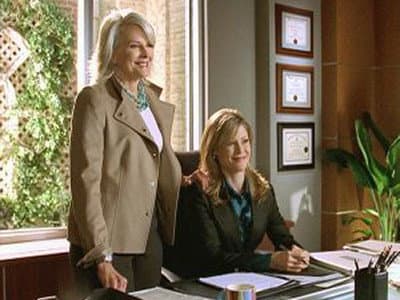Still from Witches of Mass Destruction