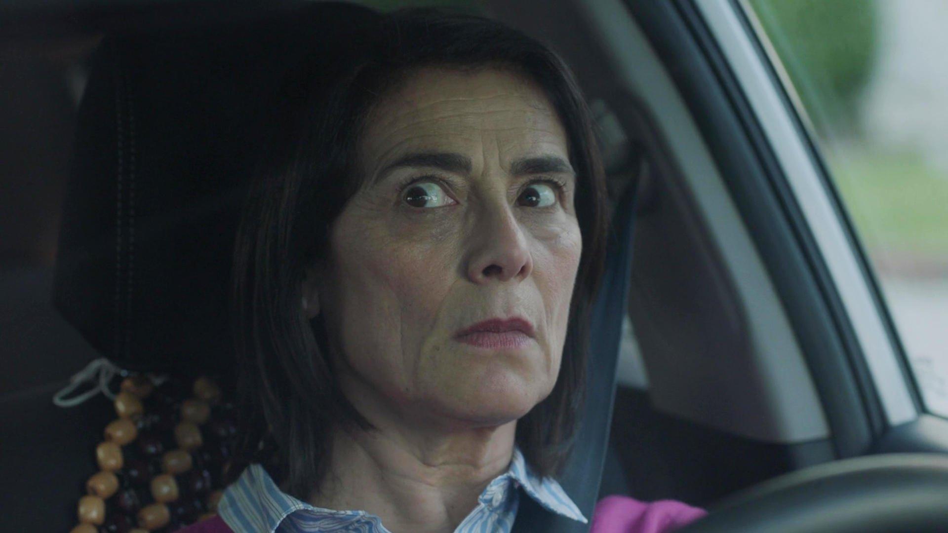 Still from They