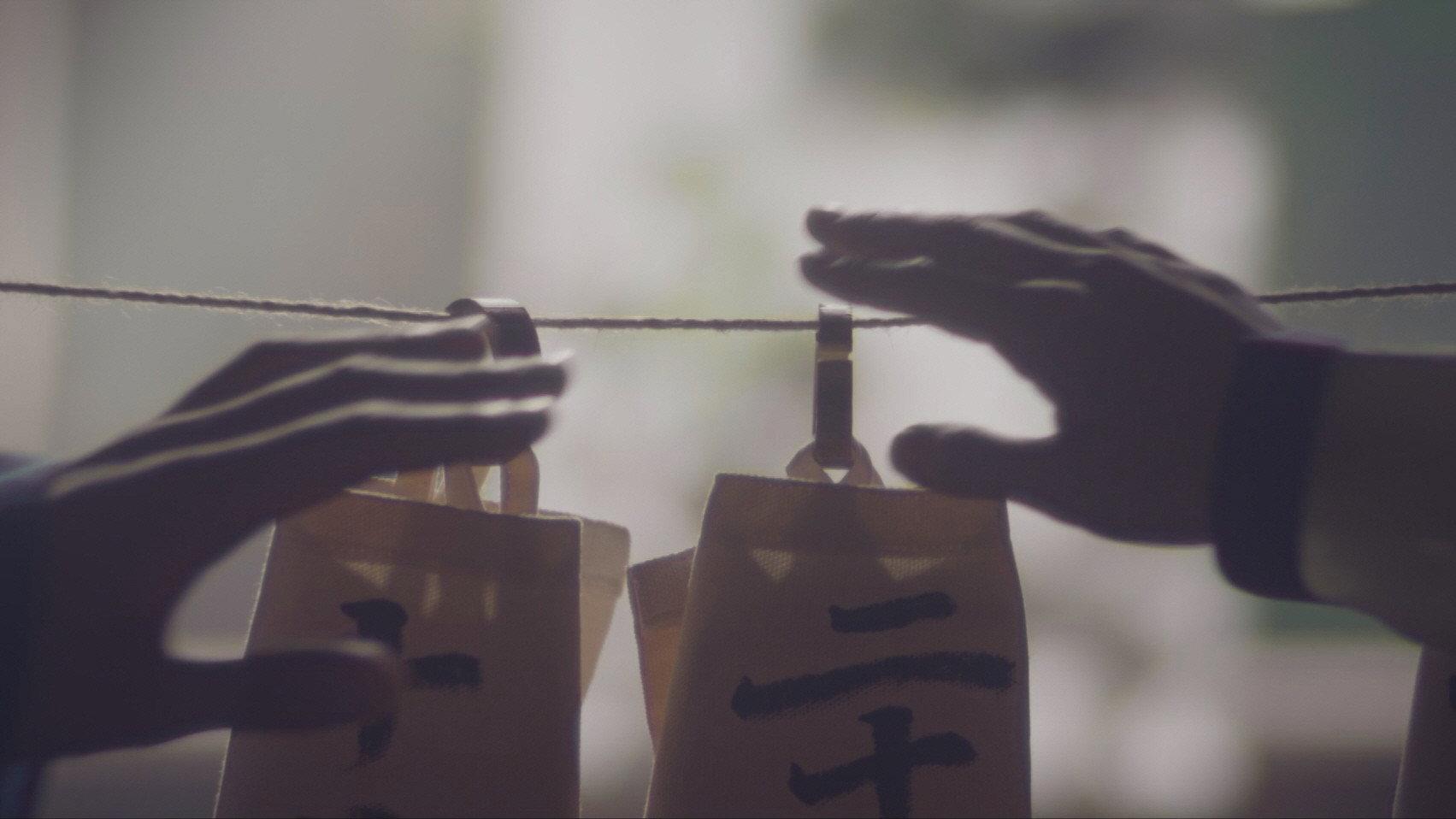 Still from Episode 6