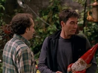 Still from Went to a Garden Potty