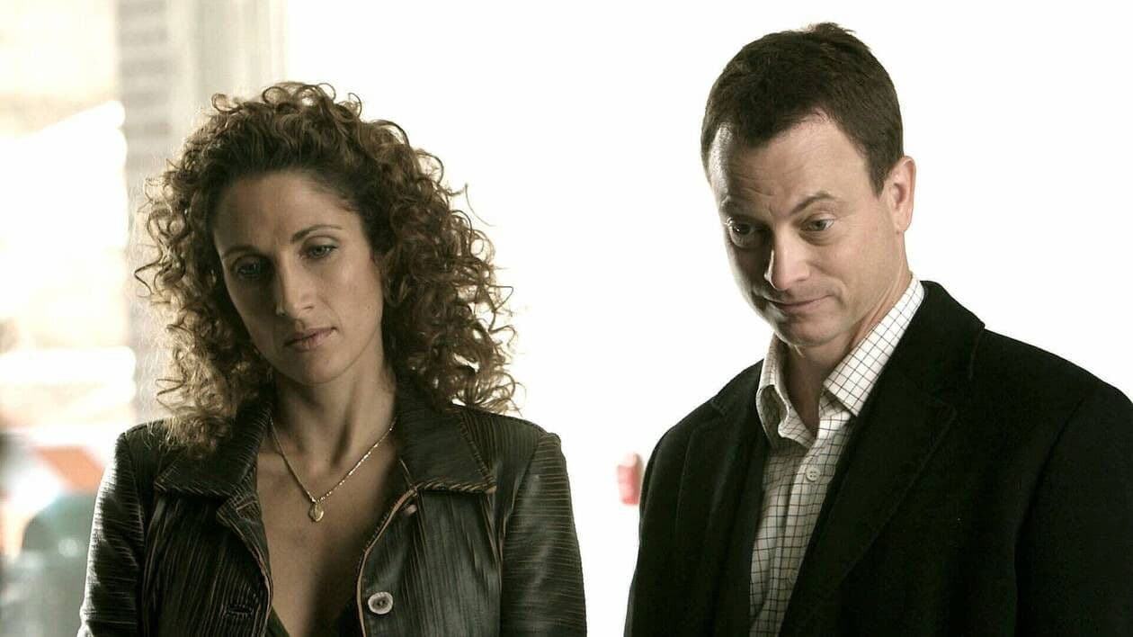 Still from Jamalot