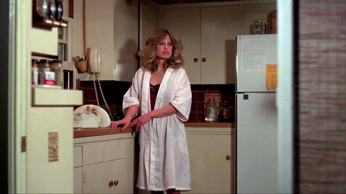 Still from Demand and Supply