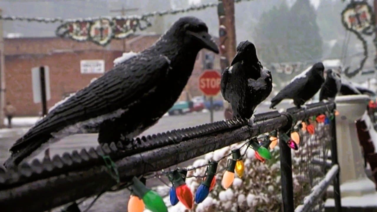 Still from Seoul Mates