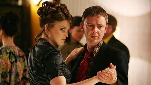 Still from Episode 4