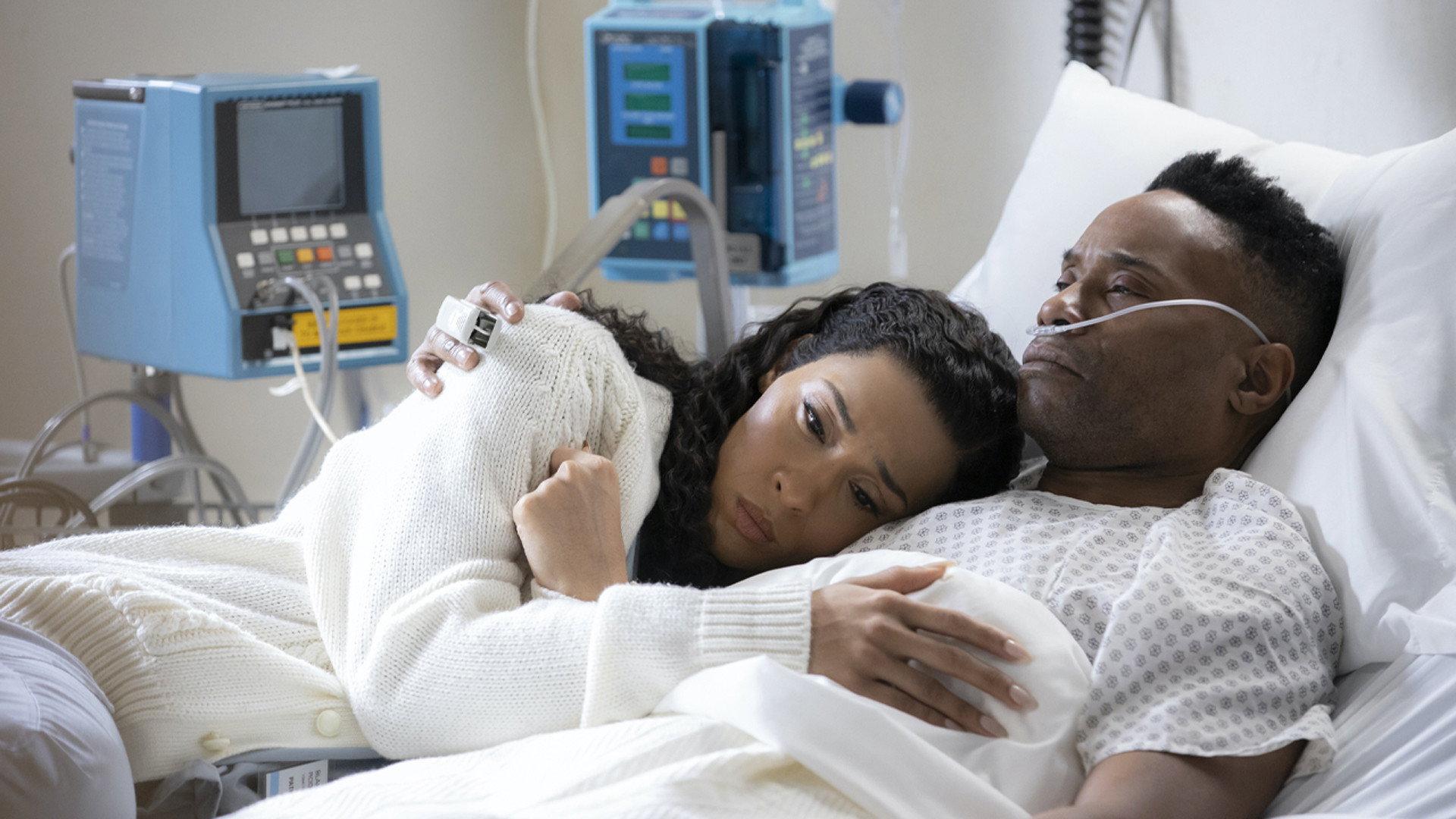 Still from Series Finale (1)