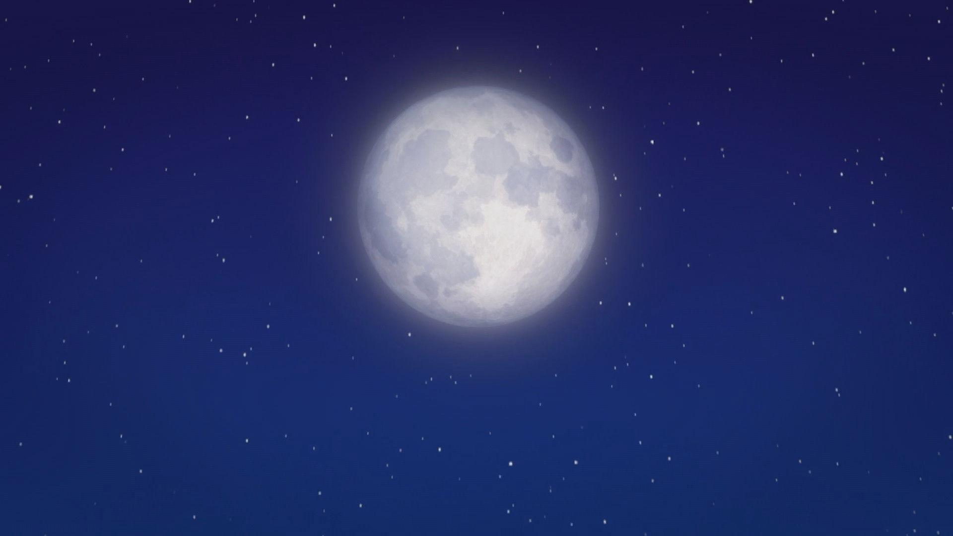 Still from Night of the Goblins