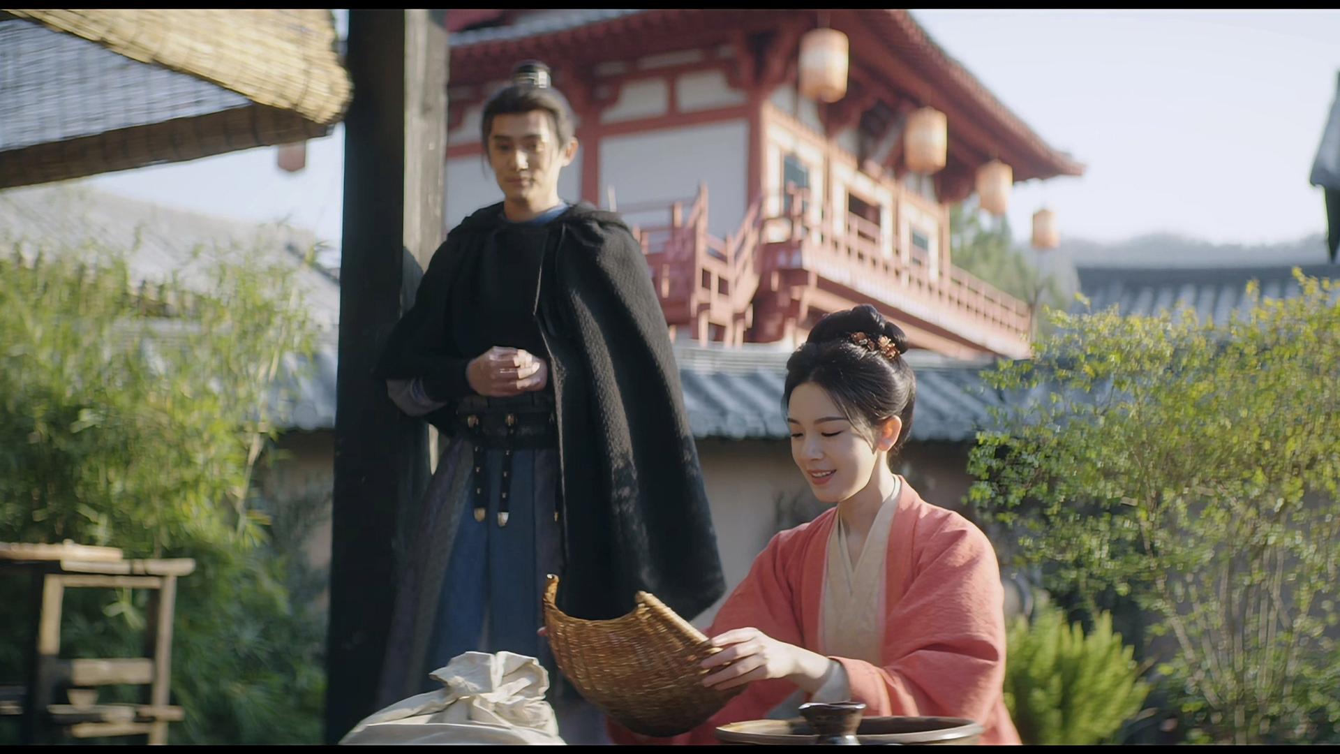 Still from Episode 5