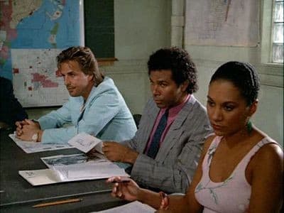 Still from Payback