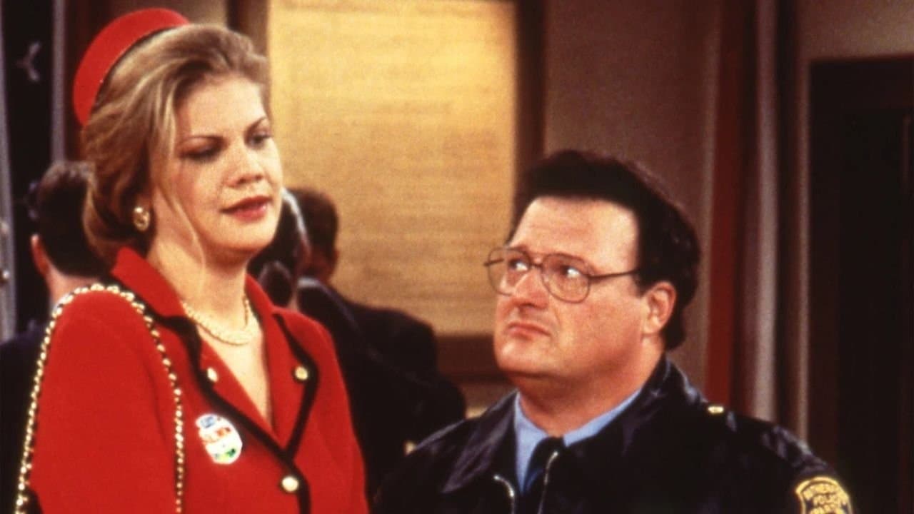 Still from Dick the Vote
