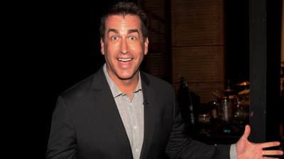 Still from Jon Favreau, Rob Riggle, Echosmith