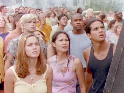 Still from Countdown to Destruction (2)