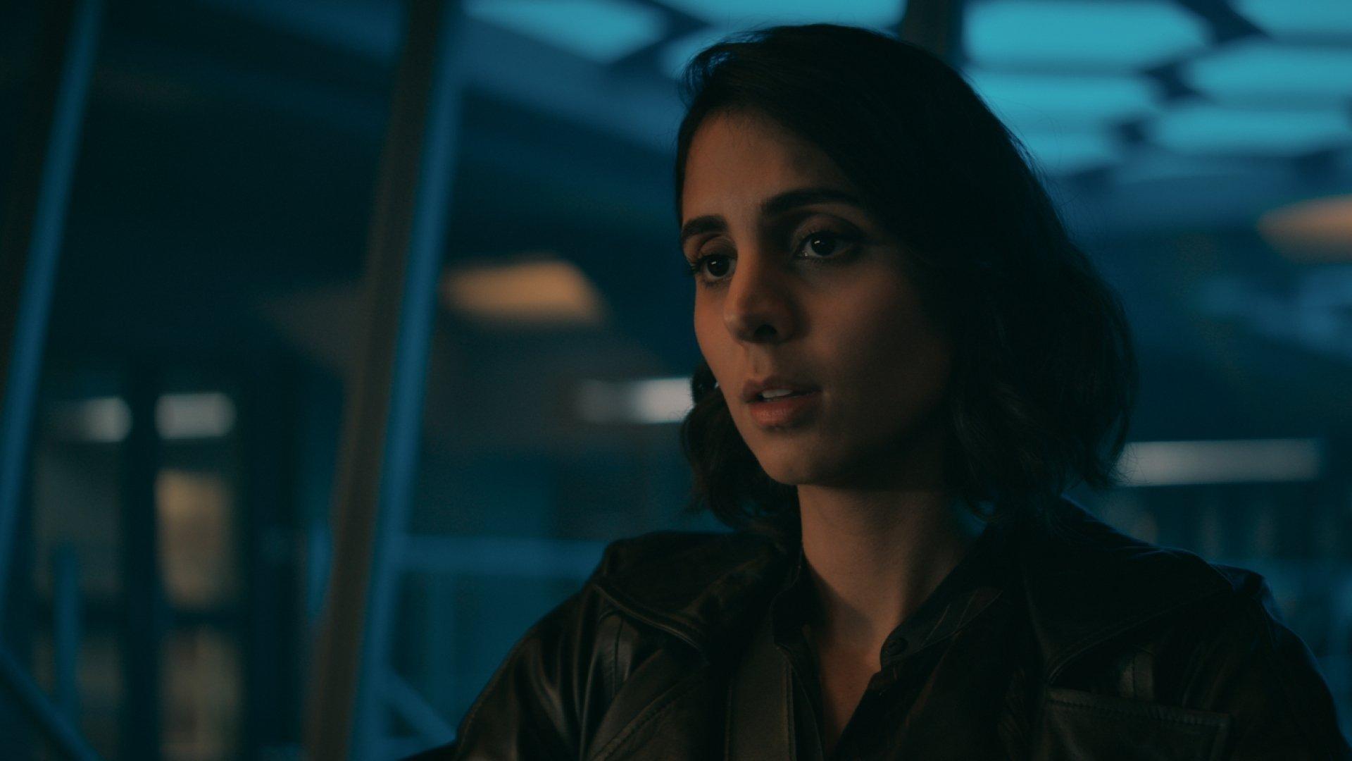Still from Episode 4