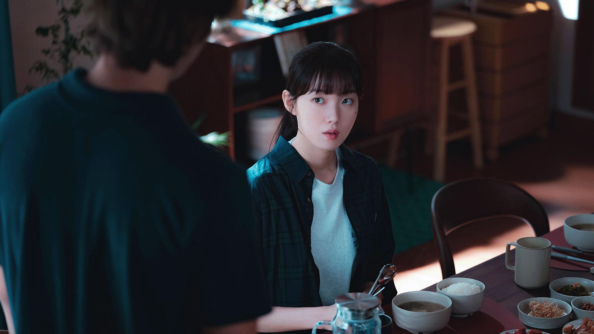 Still from Episode 10