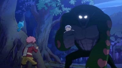 Still from Gildarts