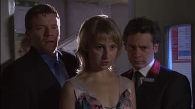 Still from Episode 3