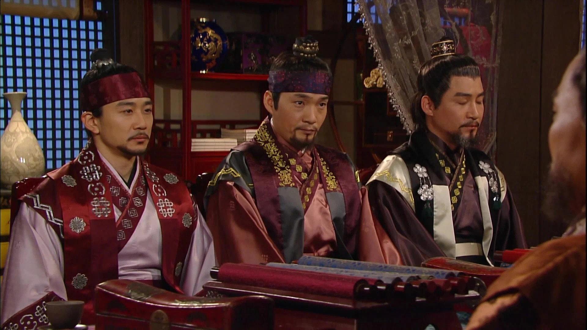 Still from Episode 53