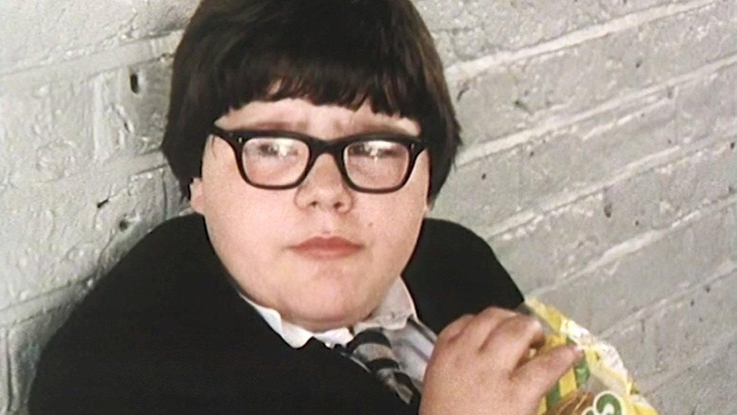Still from Arrival
