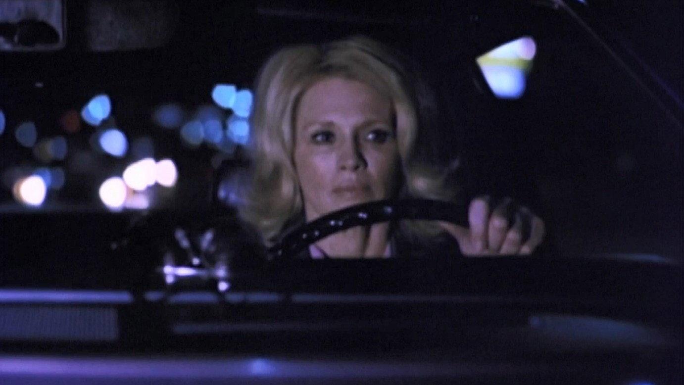 Still from Guns
