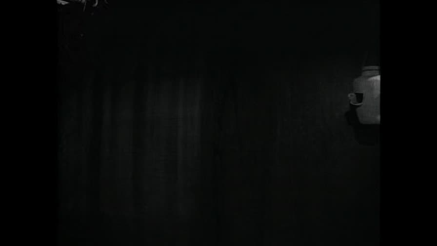 Still from Black Sheep