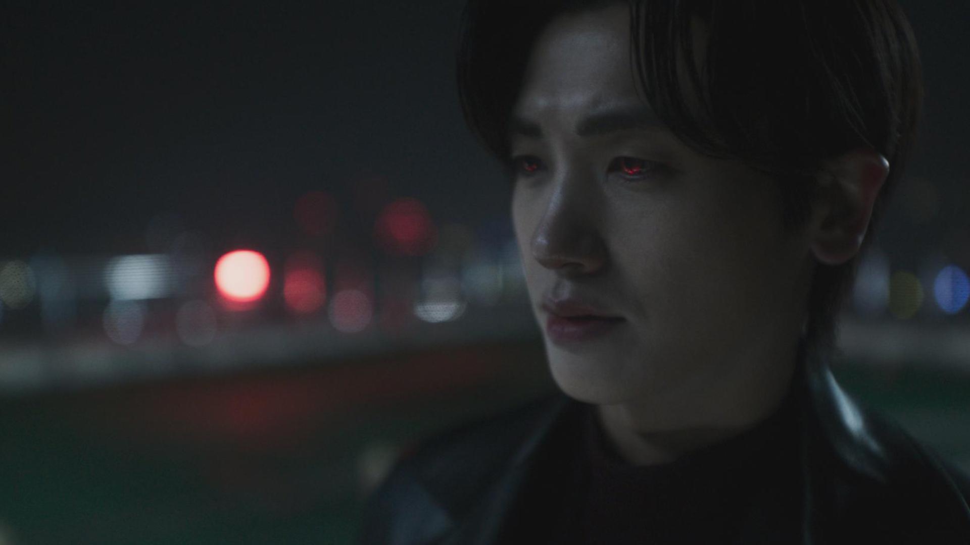 Still from Episode 2