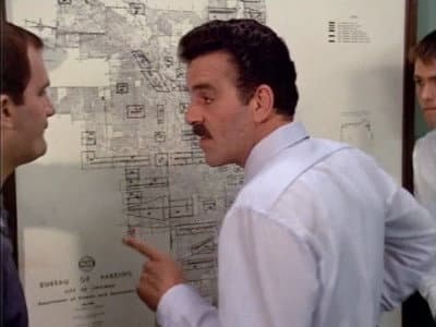 Still from Final Transmission