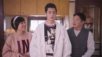 Still from Episode 3
