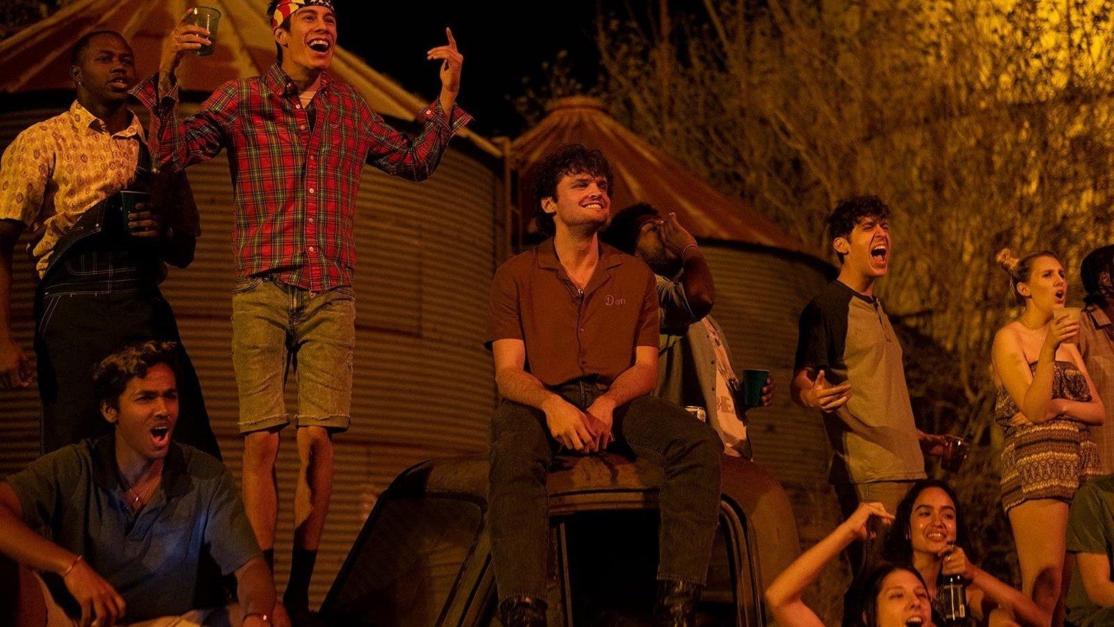 Still from Heights