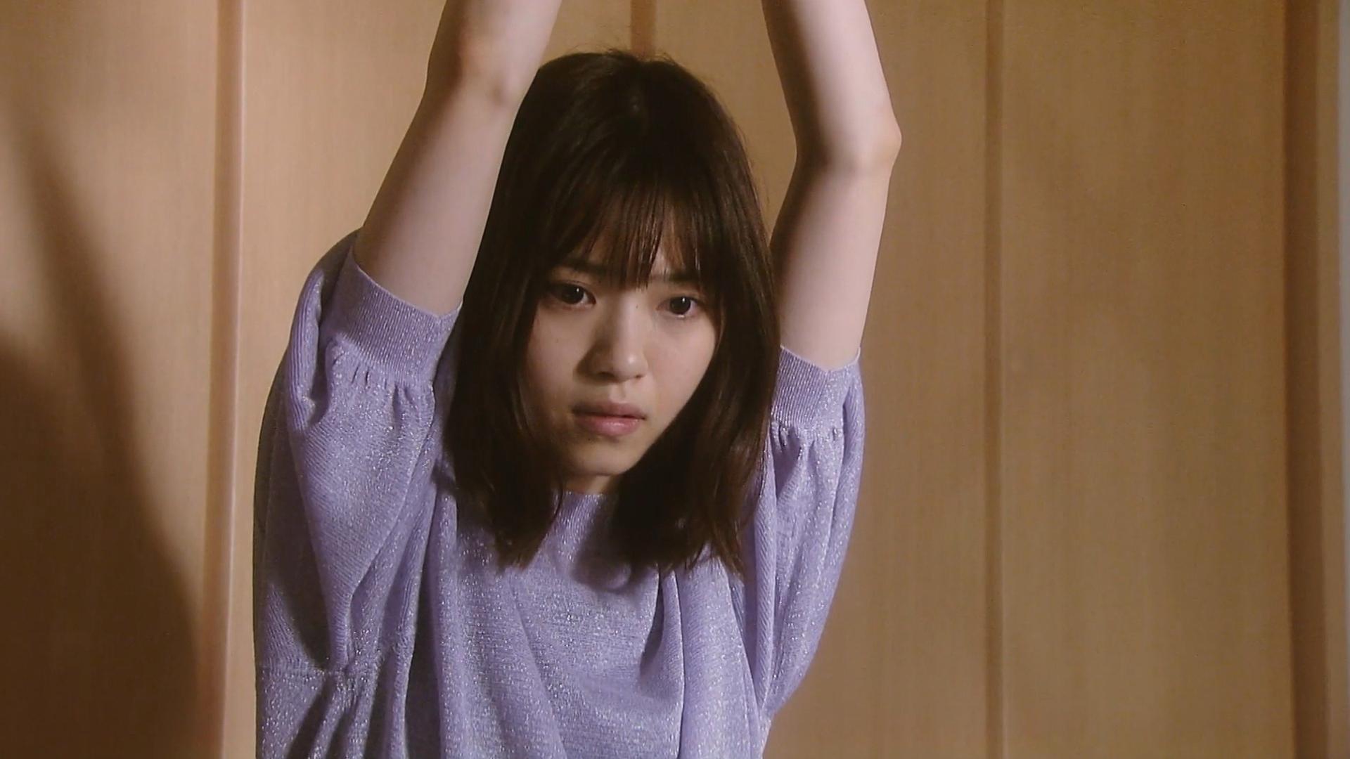 Still from Episode 10