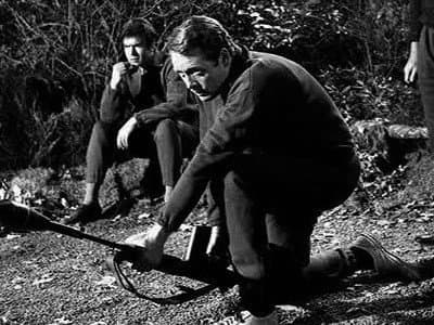 Still from Such Men Are Dangerous