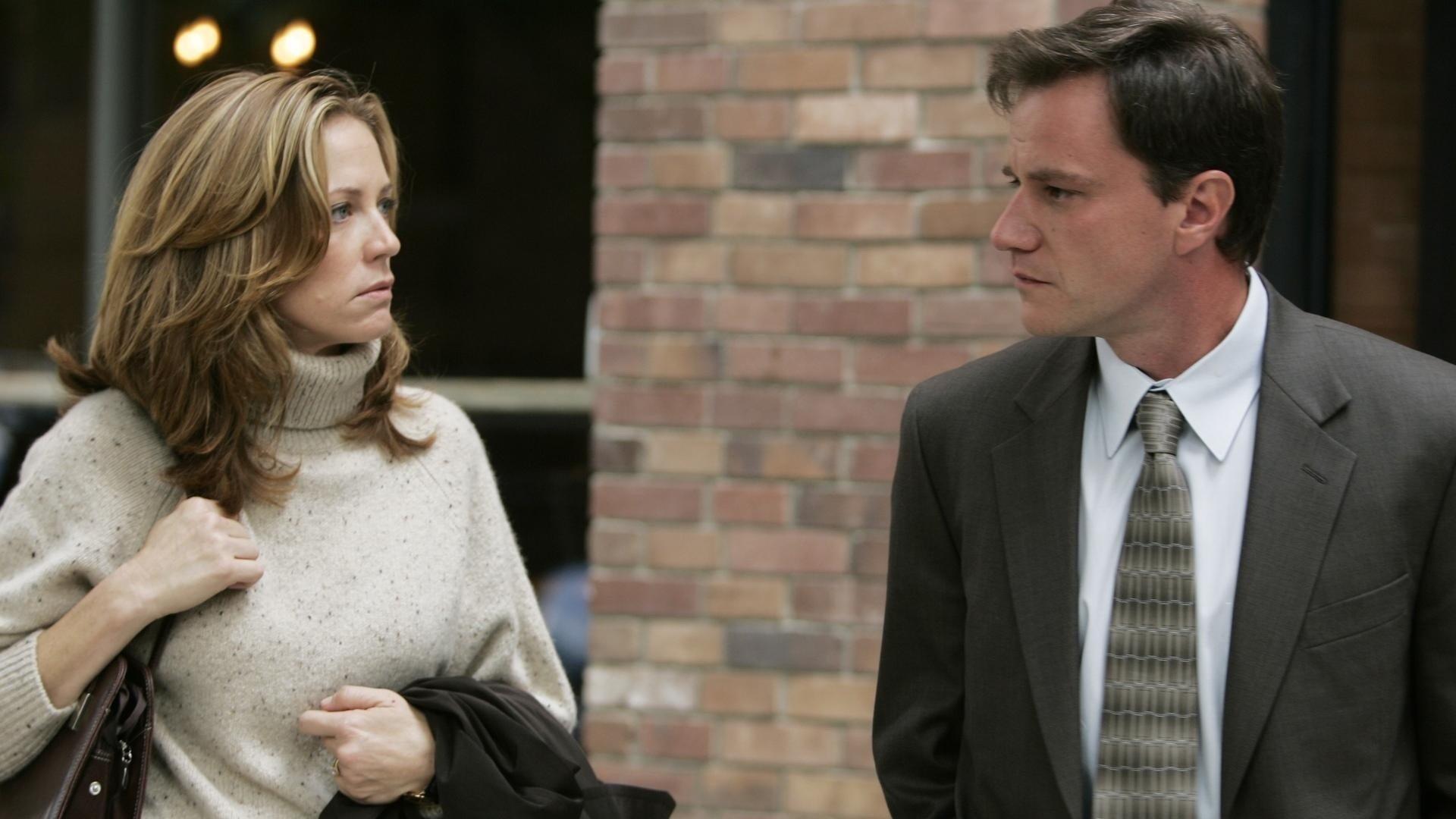 Still from Episode 5