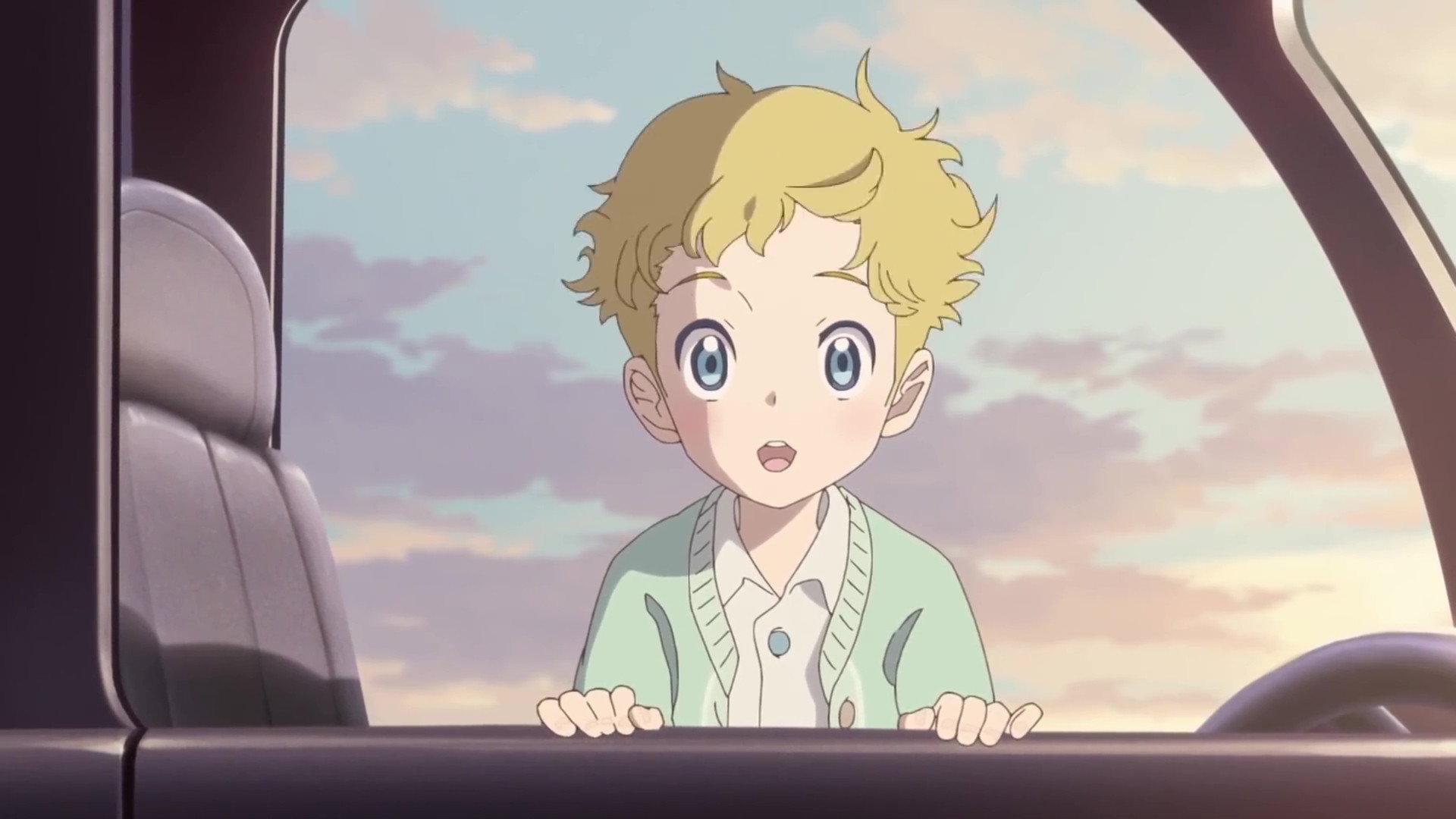 Still from Sky
