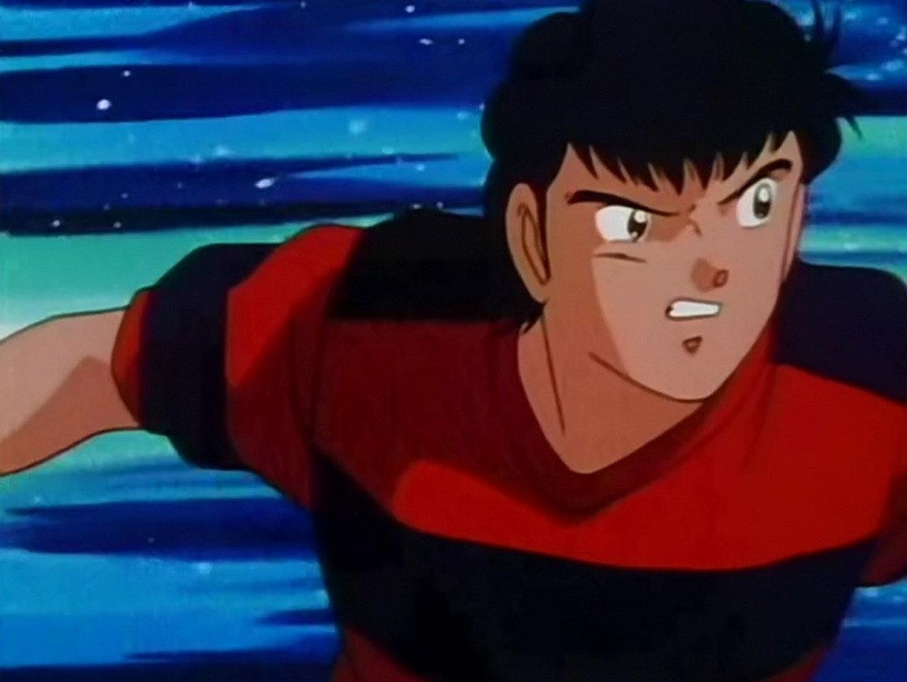 Still from Episode 38
