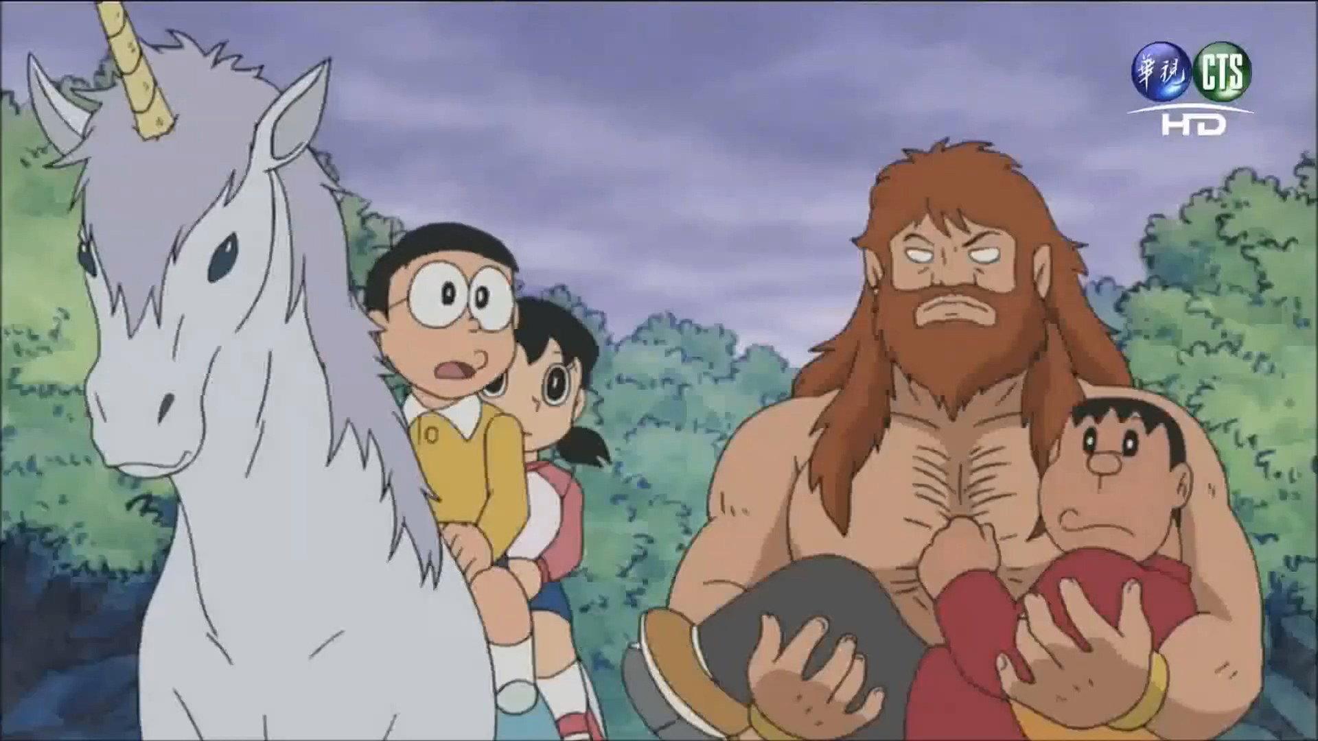 Still from Mirai no Kaimono wa Goyoujin