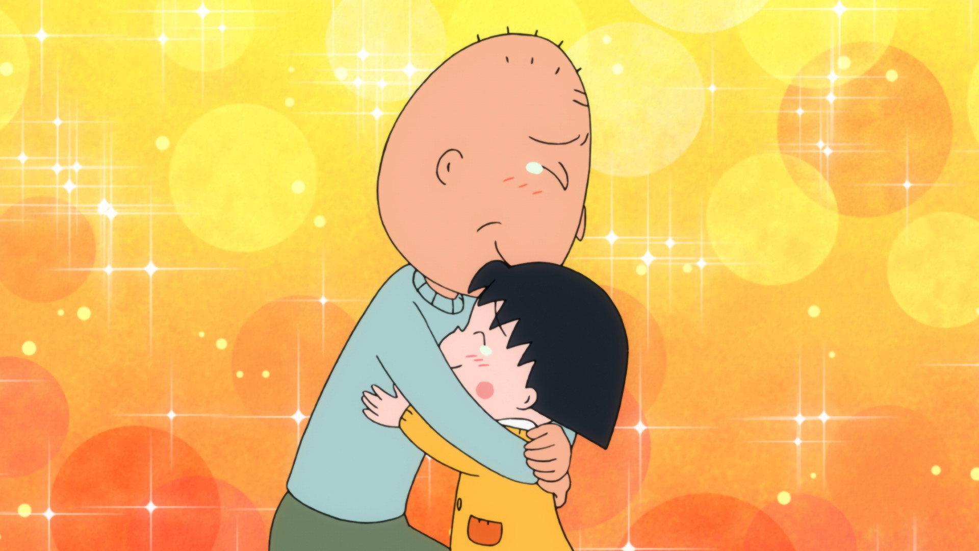 Still from Episode 1472