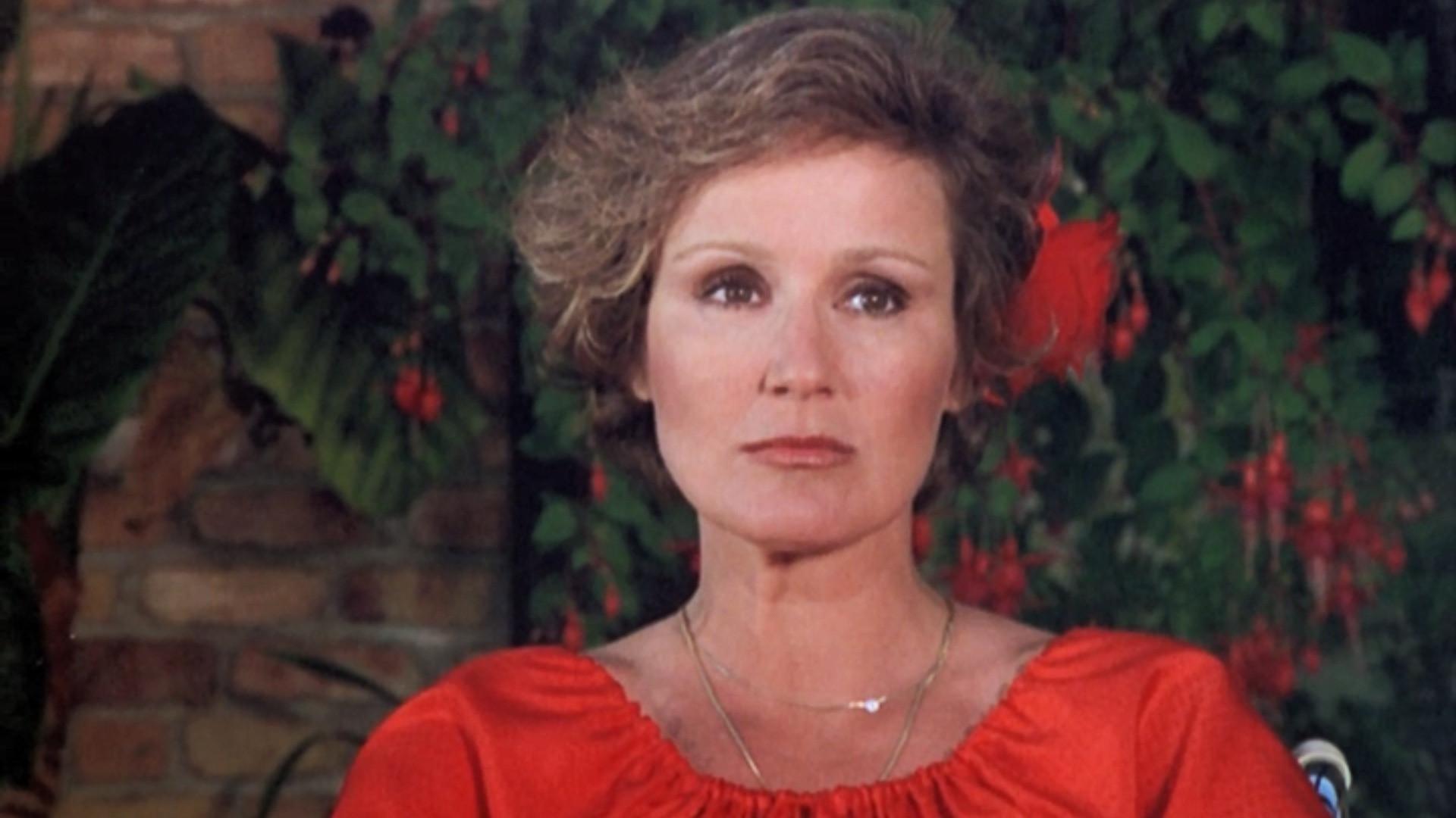 Still from Trouble in Chapter 17
