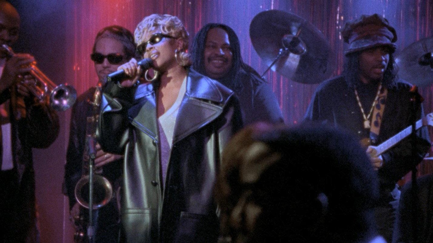 Still from Private Enemy No. 1