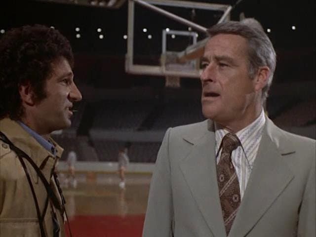 Still from Death Score