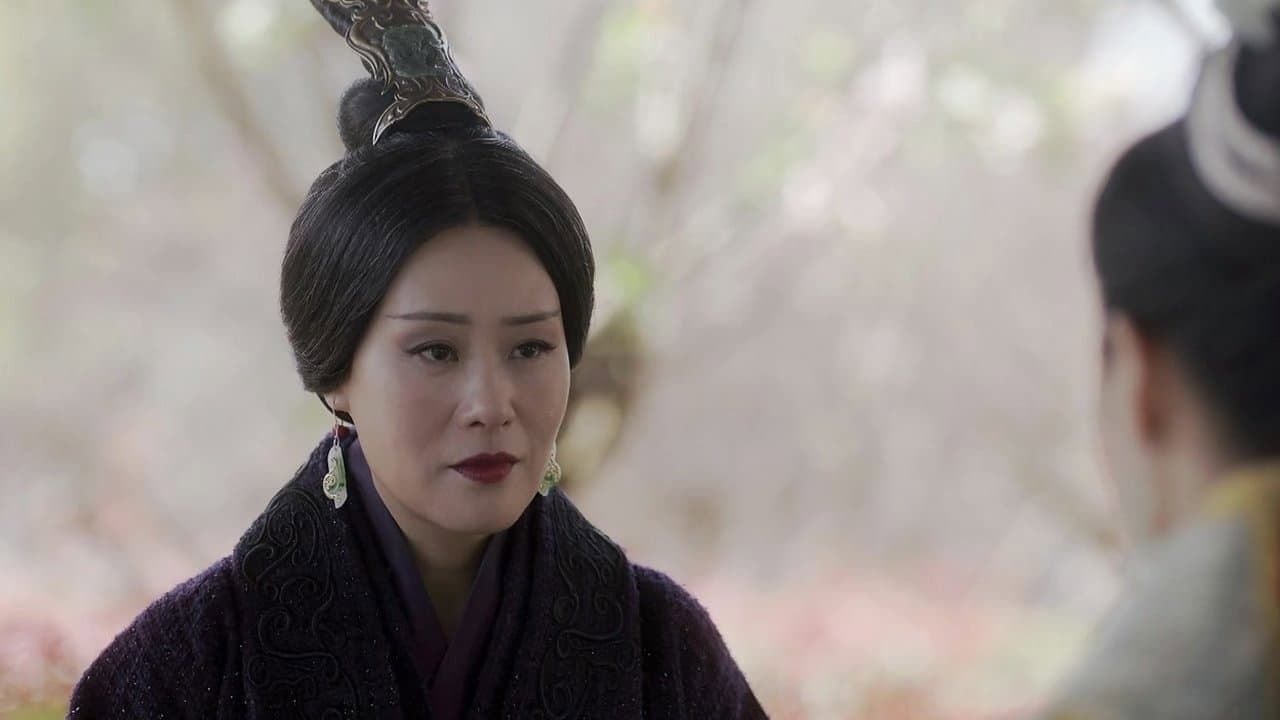 Still from Episode 32