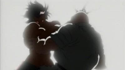 Still from Medical Miracle