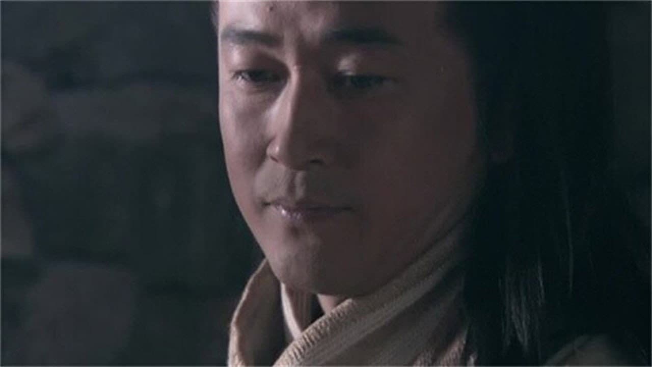 Still from Episode 11