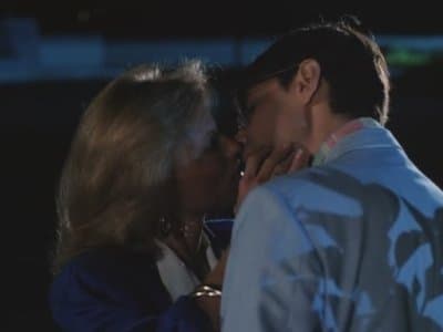 Still from Still Goin' Steady