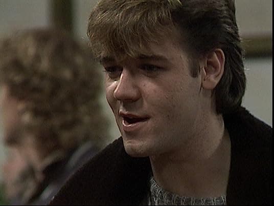 Still from Kenny's Scam - Part 1