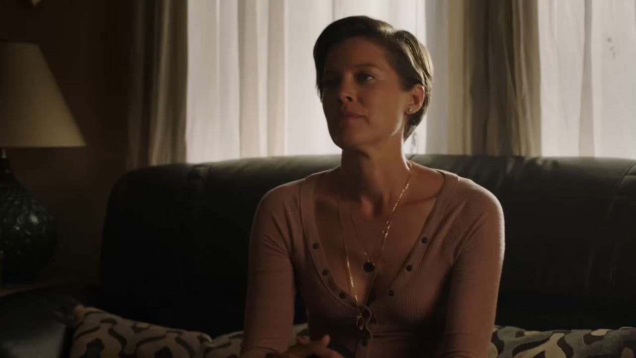 Still from Thicker Than Water