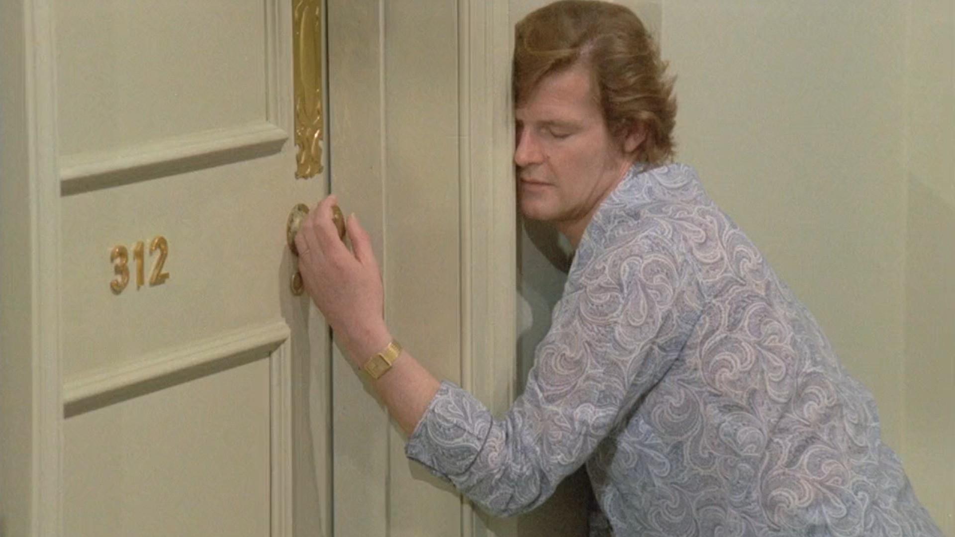 Still from Anyone Can Play