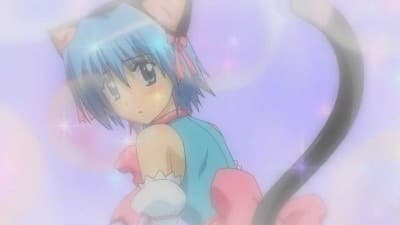 Still from Cat Ear Mode Sends You to Hell