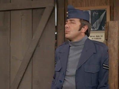 Still from A Russian is Coming