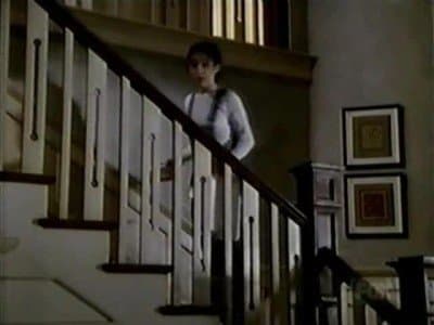 Still from Go Away